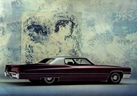 1969 Cadillac Prestige-09.jpg